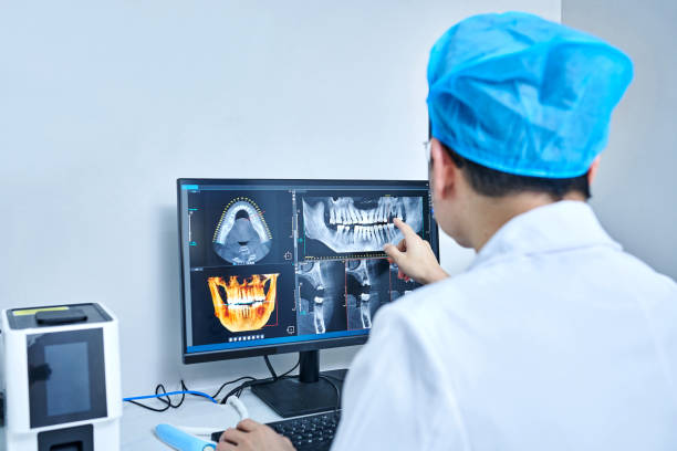 Best Emergency Treatment for Dental Infections or Abscesses in Country Walk, FL